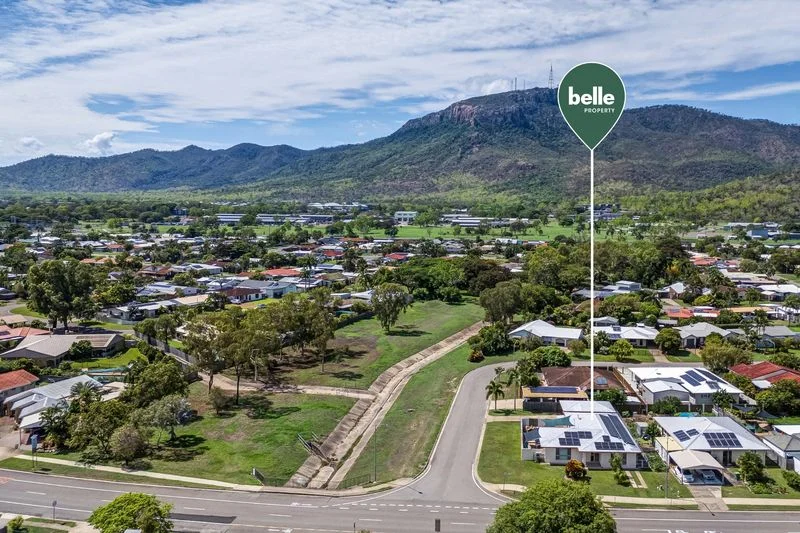 Additional image 17 of 145 Yolanda Drive, Annandale QLD 4814