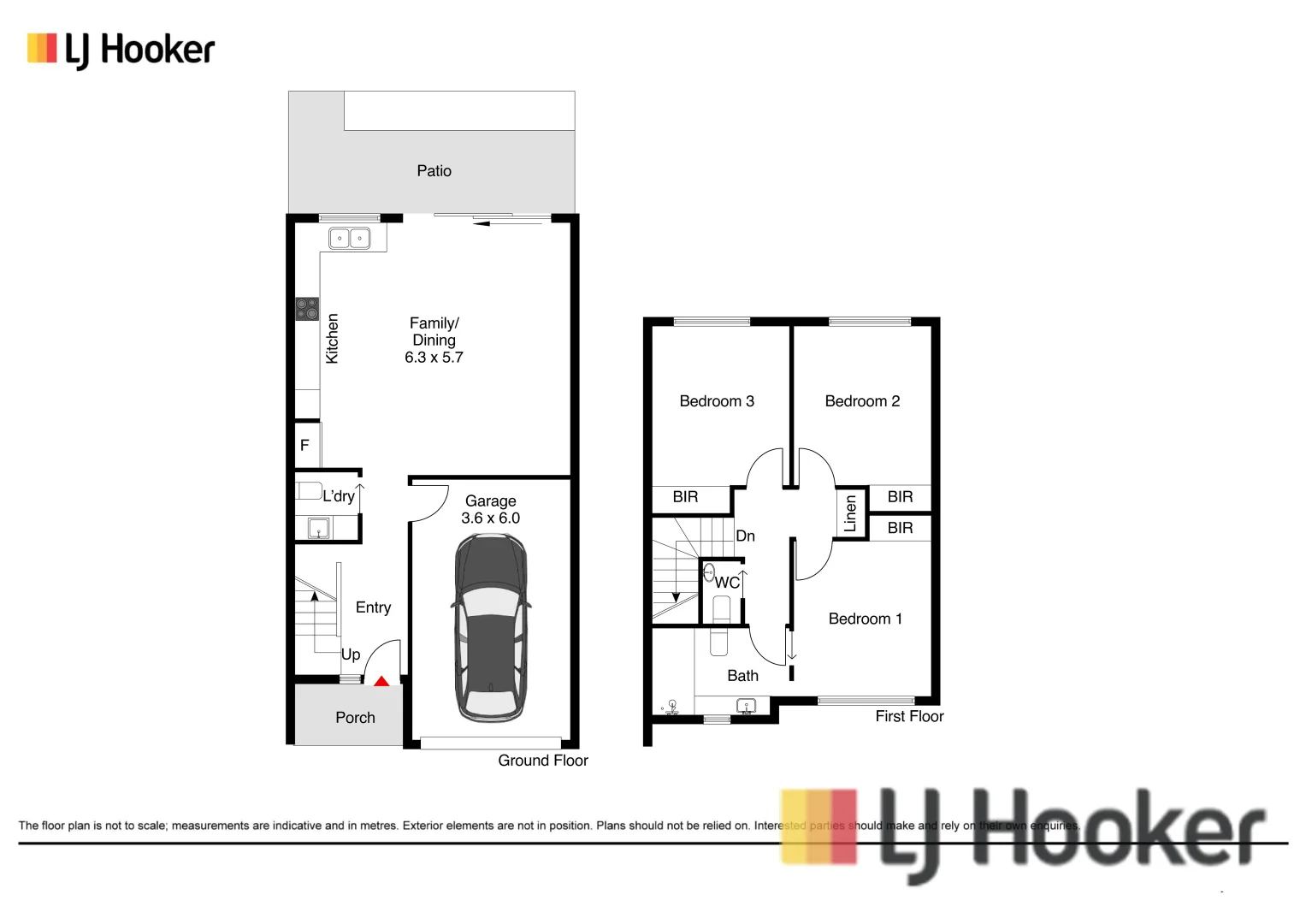 Additional image 10 of 17 Fenwick Crescent, Goulburn NSW 2580