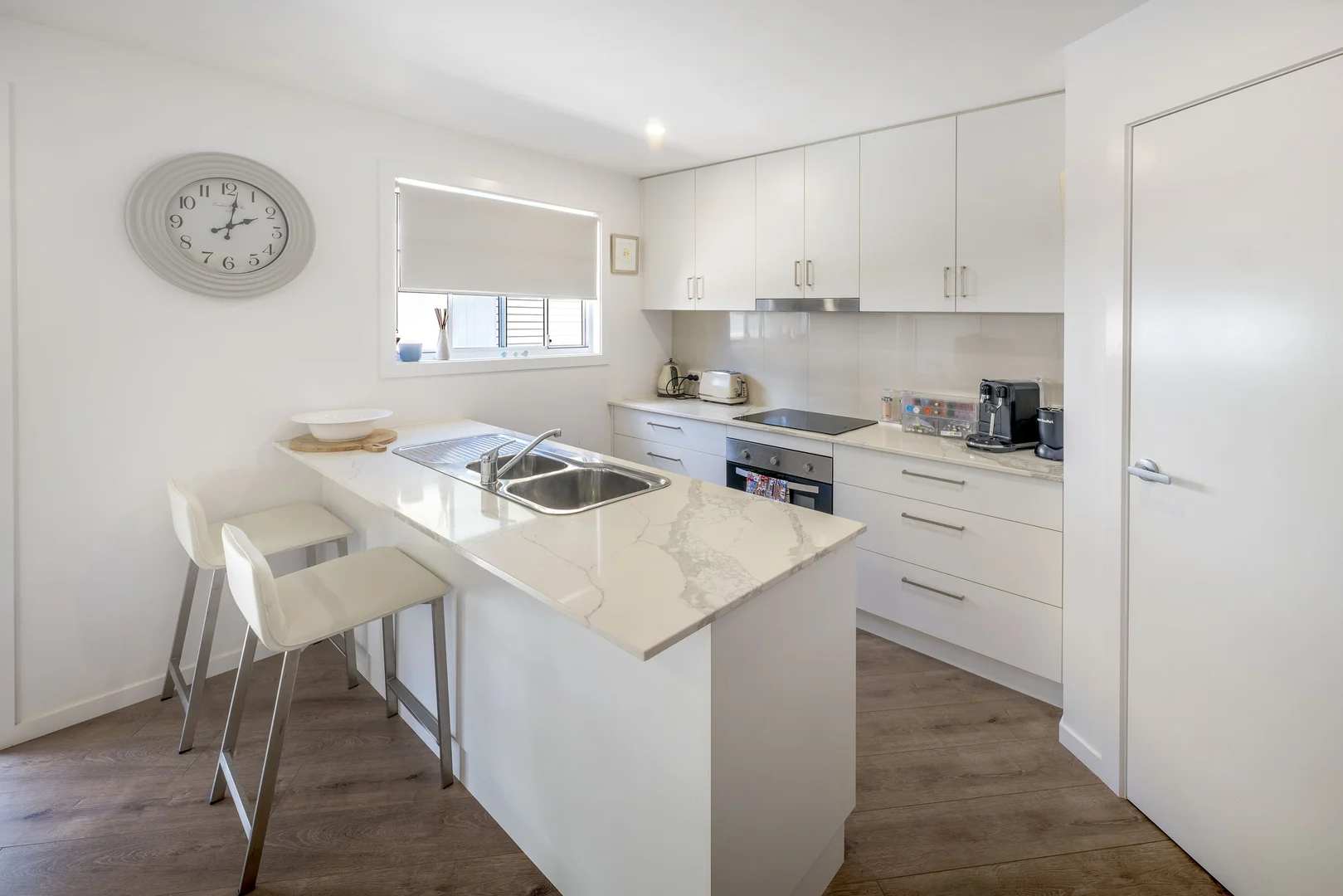 Additional image 4 of 5/8 Beach Street, Woolgoolga NSW 2456