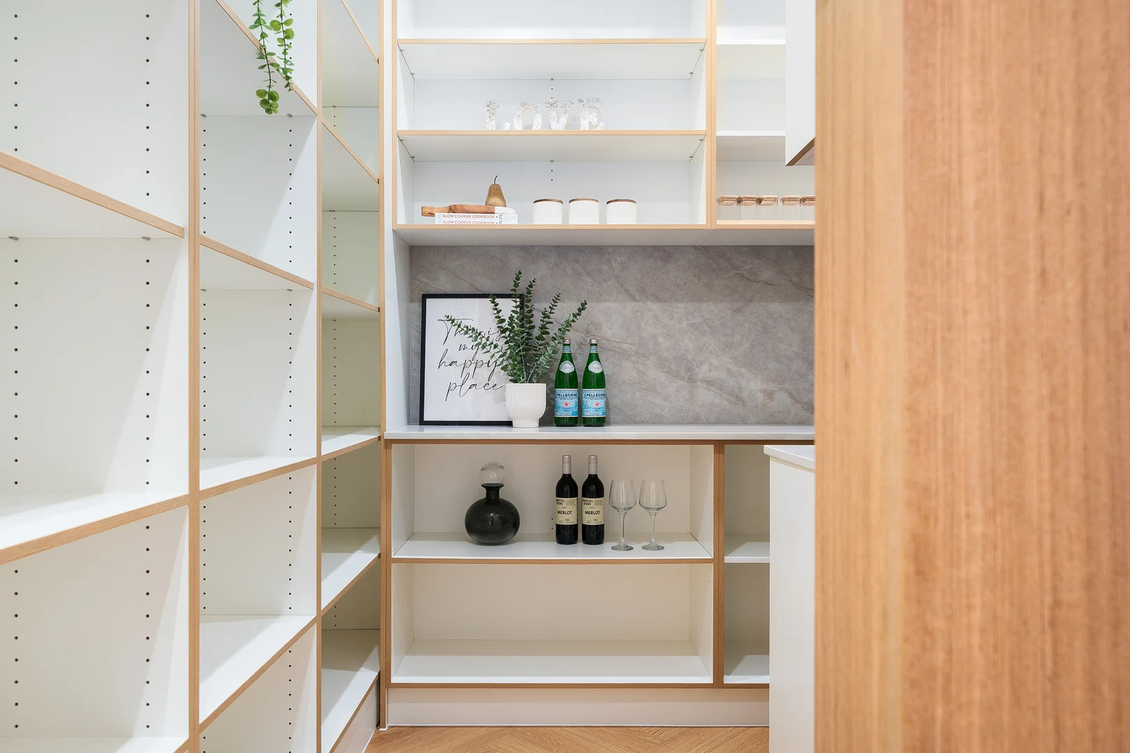 Additional image 16 of 115C Essex Street, Epping NSW 2121