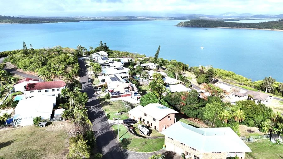 Additional image 26 of 17 Captain Blackwood Drive, Sarina Beach QLD 4737