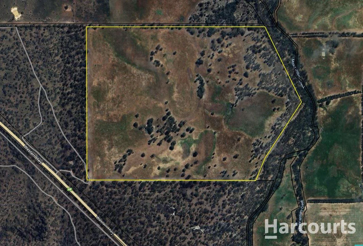 Additional image 35 of 6080 Western Highway, Dadswells Bridge VIC 3385
