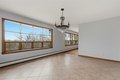 Additional image 6 of 27 Allapartus Cir, Ossining, NY, 10562