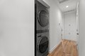 Additional image 14 of 531 Rindge Ln, Redondo Beach, CA, 90278