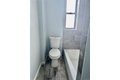 Additional image 7 of 724 E 216th St Apt 4D, Bronx, NY, 10467