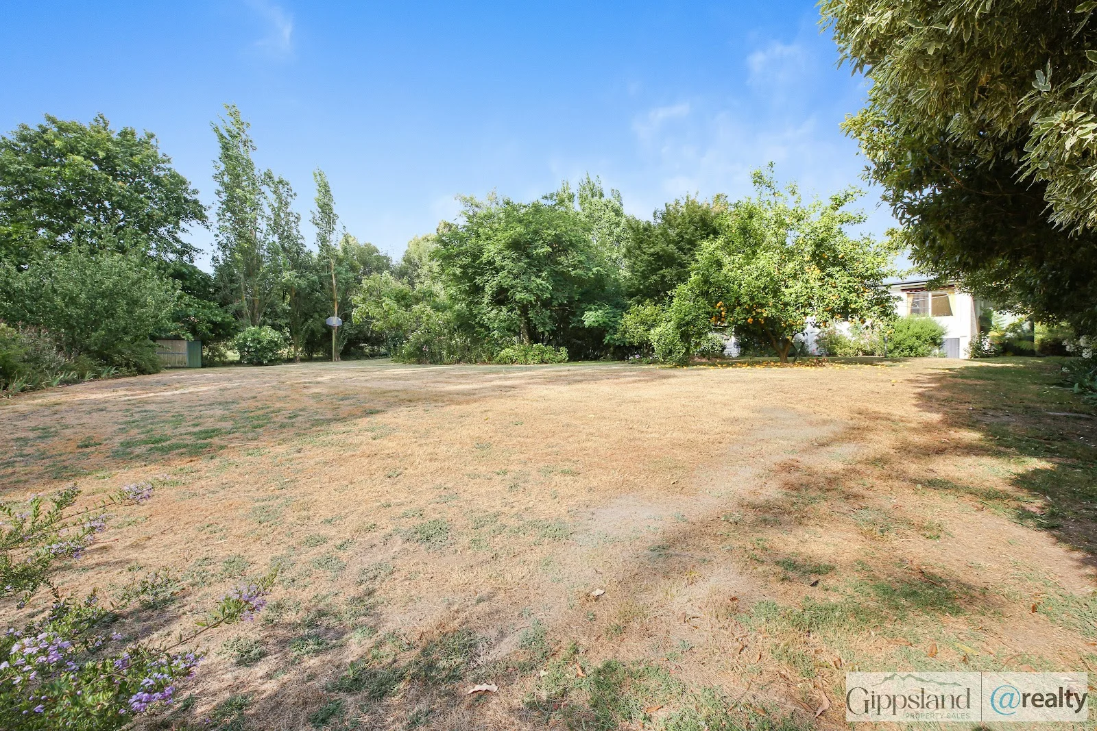 Additional image 27 of 4 Hunter Close, Drouin VIC 3818