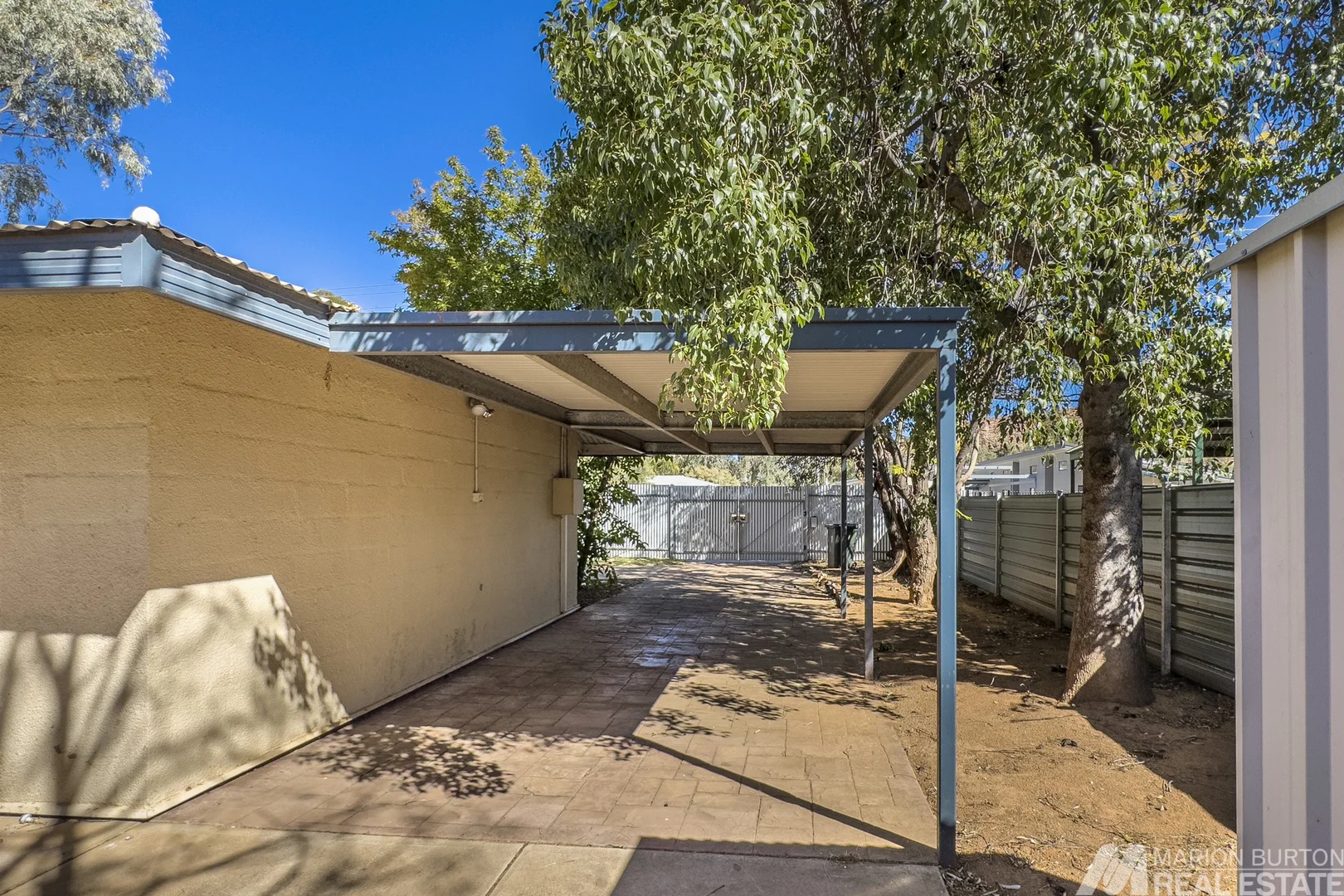 Additional image 34 of 1/3 Achilpa Street, The Gap NT 0870