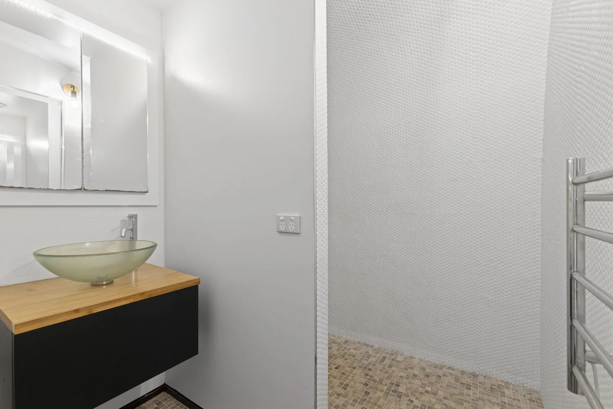 Additional image 6 of 52 Lakeview Crescent, St Leonards VIC 3223
