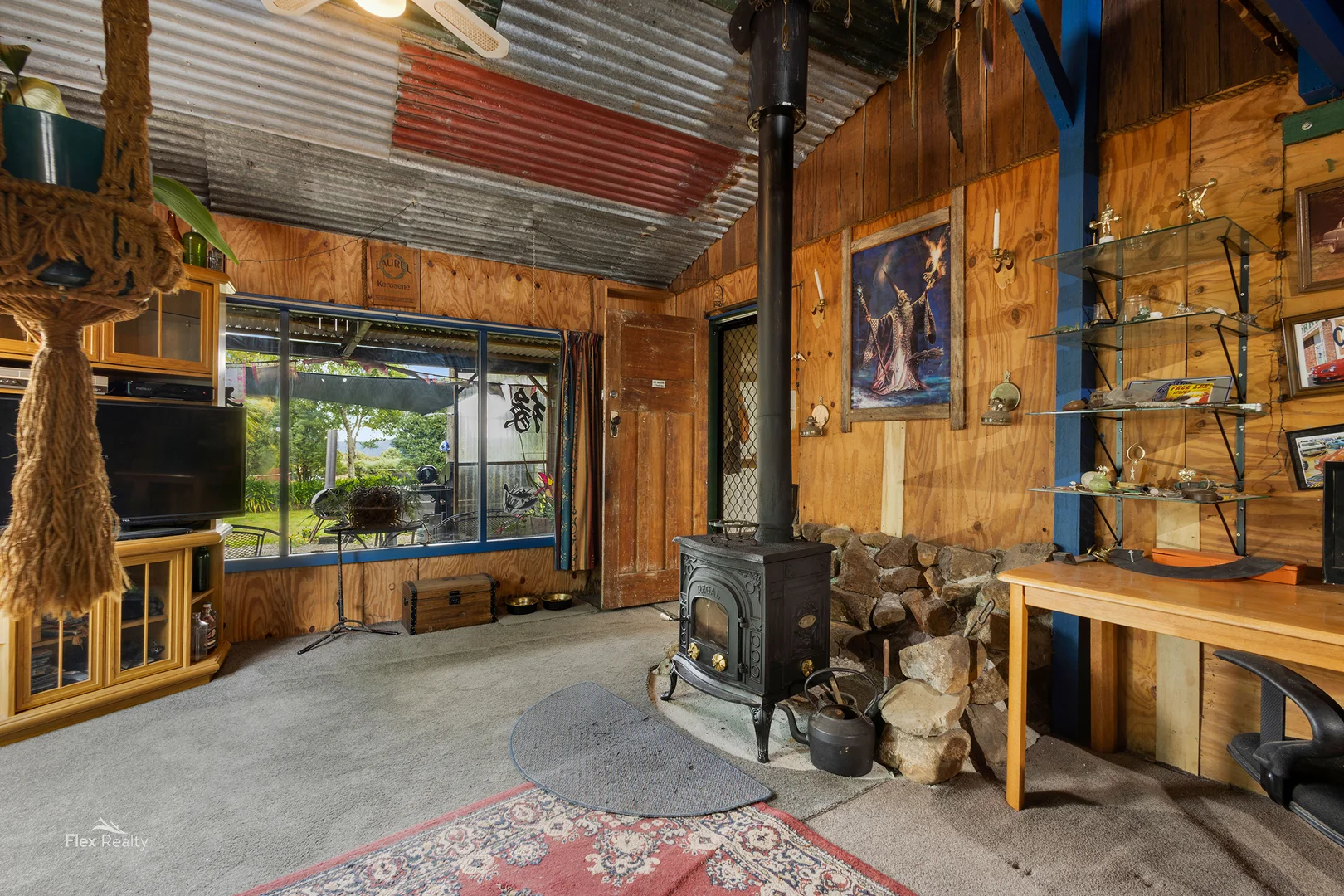 Additional image 10 of 18 Mount Road, Waratah TAS 7321