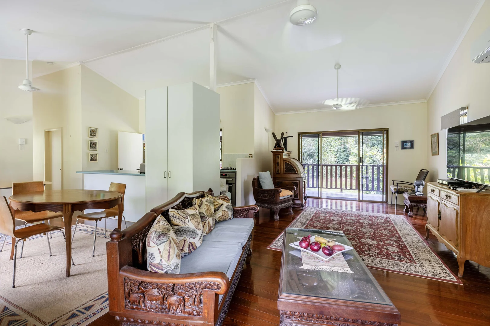Additional image 9 of 516 Whyanbeel Road, Whyanbeel, Mossman QLD 4873