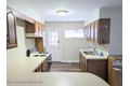 Additional image 7 of 474 Dibble Rd, Hobart, NY, 13788
