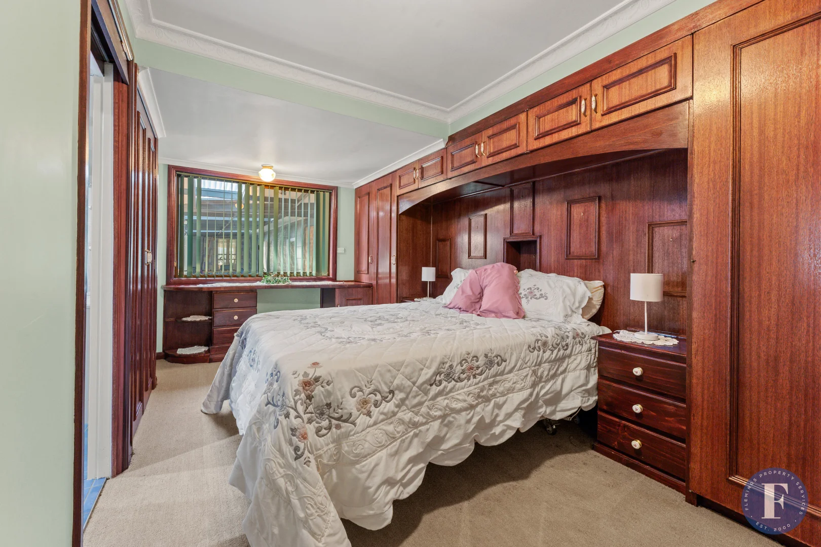 Additional image 11 of 8A Bradman Street, Cootamundra NSW 2590