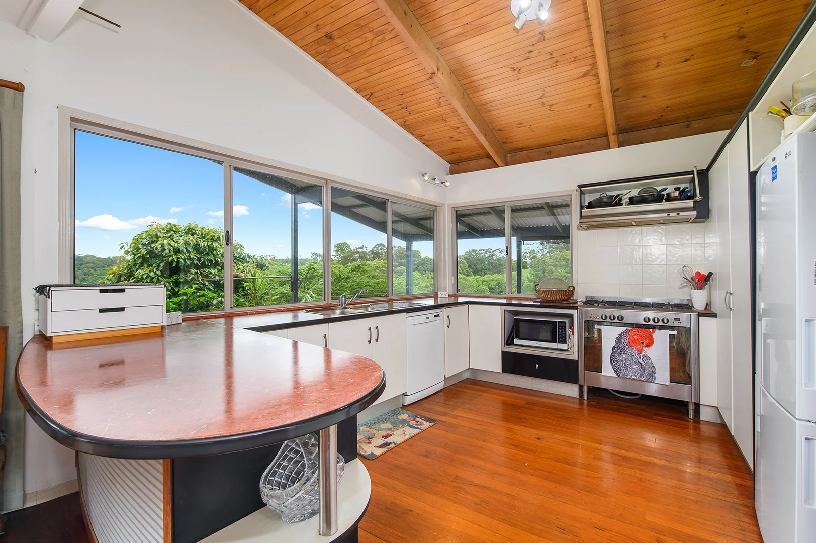 Additional image 7 of 6 Ringtail Road, Stokers Siding NSW 2484