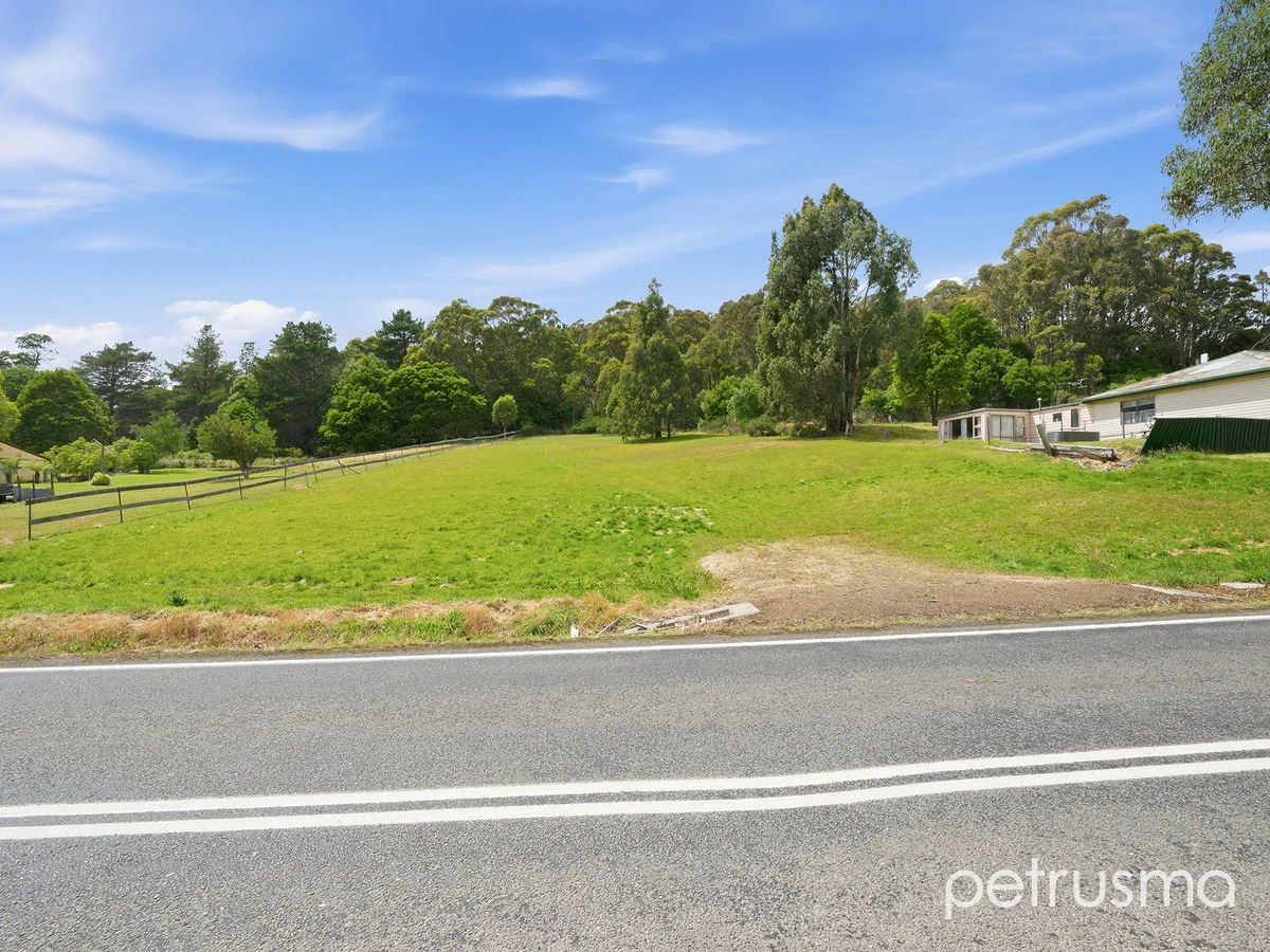 Additional image 4 of Lot 1 Gordon River Road, National Park TAS 7140