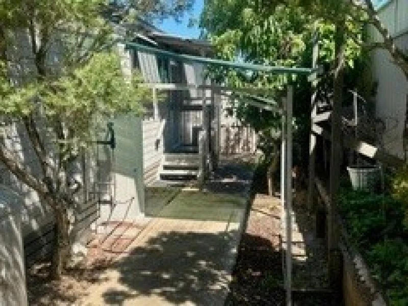 Additional image 8 of 169/30 Majestic Drive, Stanhope Gardens NSW 2768