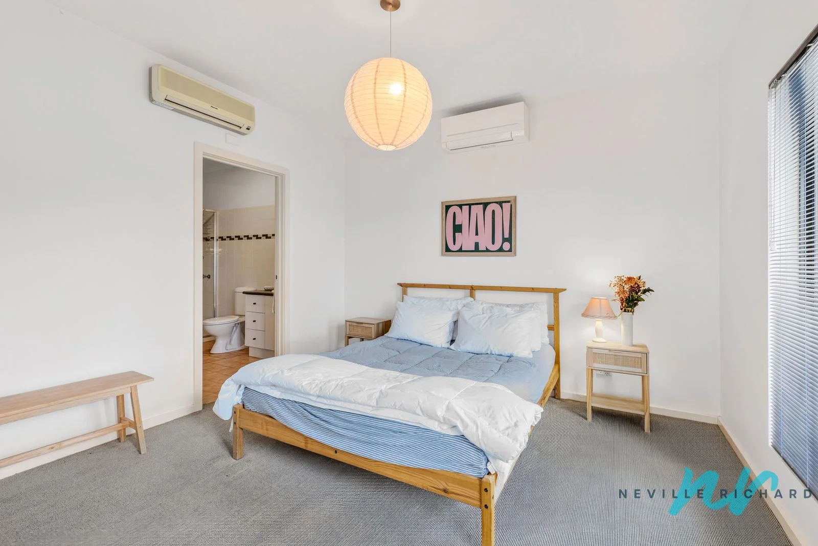 Additional image 9 of 49 Seachange Way, St Leonards VIC 3223