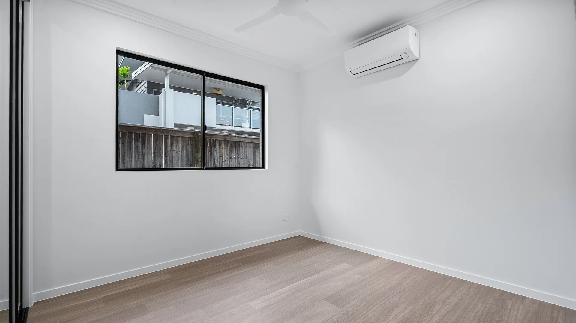 Additional image 12 of 19B Eagleview Place, Smithfield QLD 4878