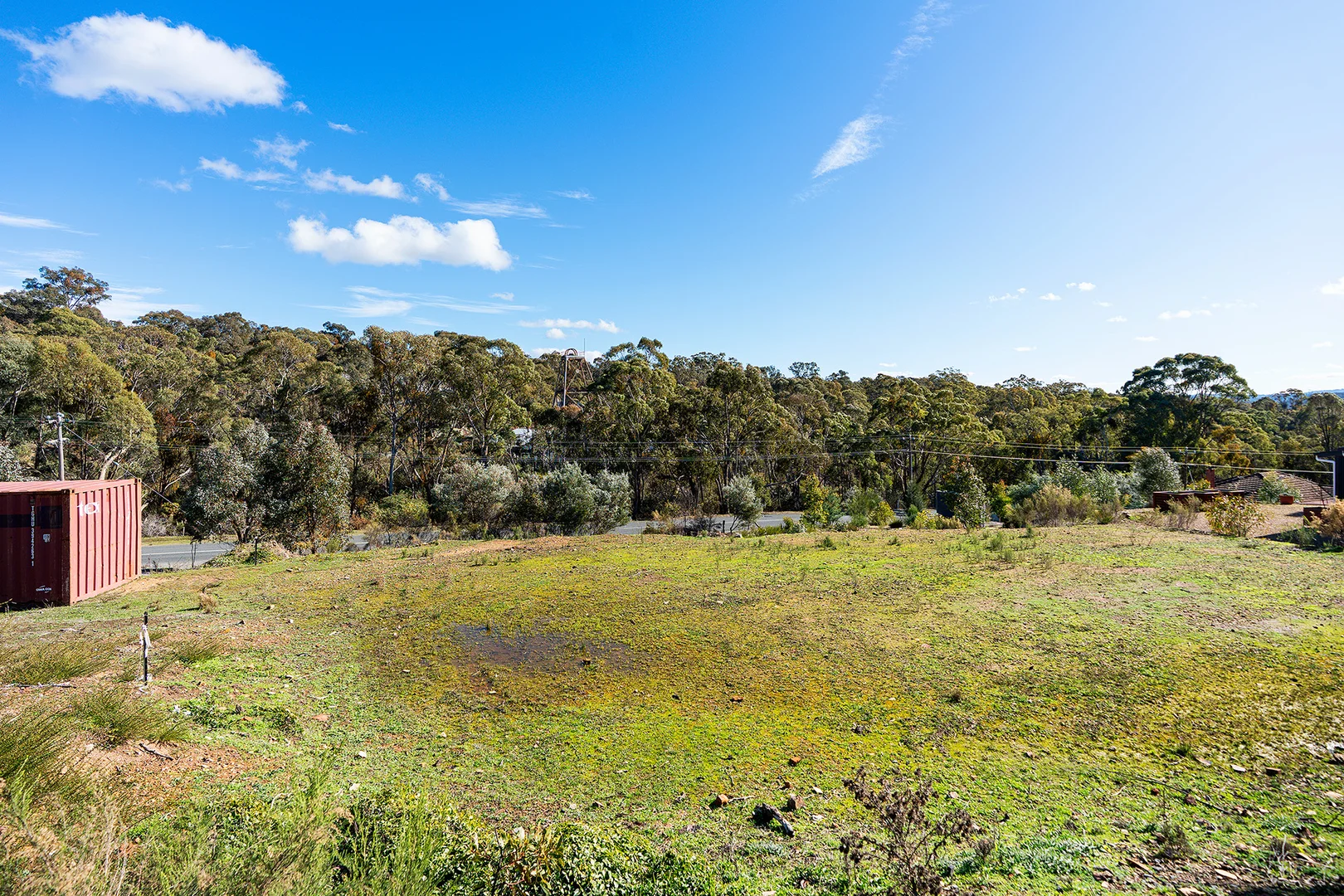 Additional image 12 of 130 Fryers Road, Chewton VIC 3451