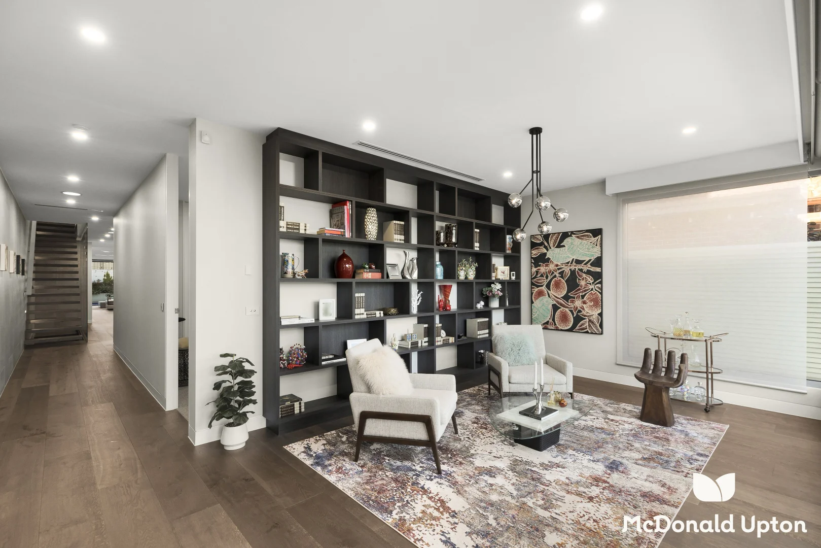 Additional image 6 of 60 Lloyd Street, Strathmore VIC 3041