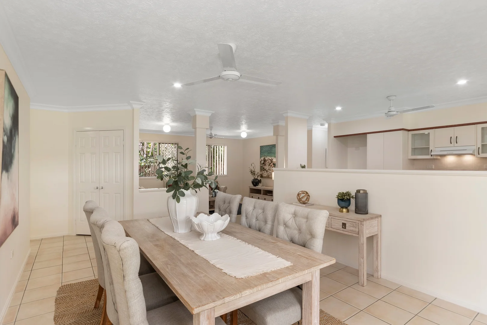 Additional image 4 of 4 Sutherland Street, Annandale QLD 4814