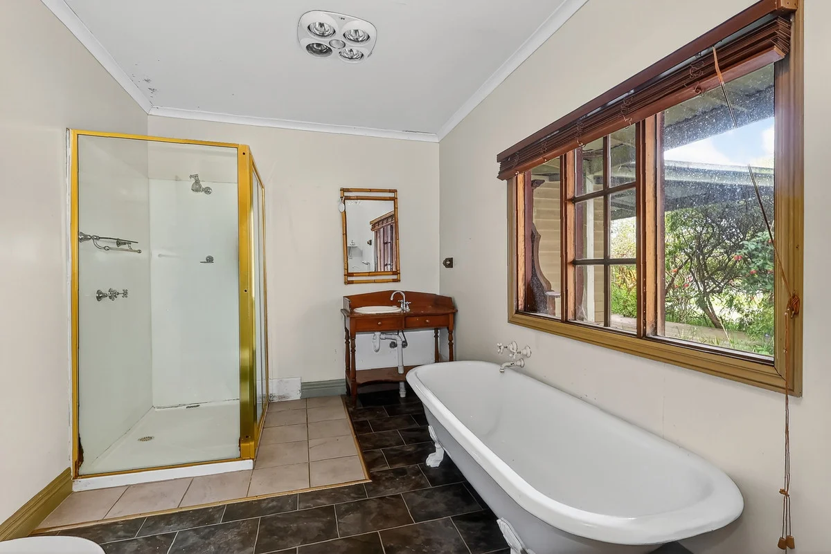 Additional image 14 of 66 Bridge Road, Bushfield VIC 3281