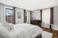 Additional image 20 of 1163 Rhinelander Ave, Bronx, NY, 10461