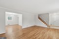 Additional image 6 of 9901 Fernwood Rd, Bethesda, MD, 20817