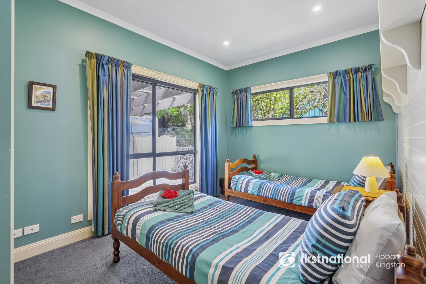 Additional image 28 of 5 Sawdust Road, Adventure Bay TAS 7150