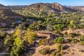 Additional image 89 of 356 E Carlisle Rd, Thousand Oaks, CA, 91361