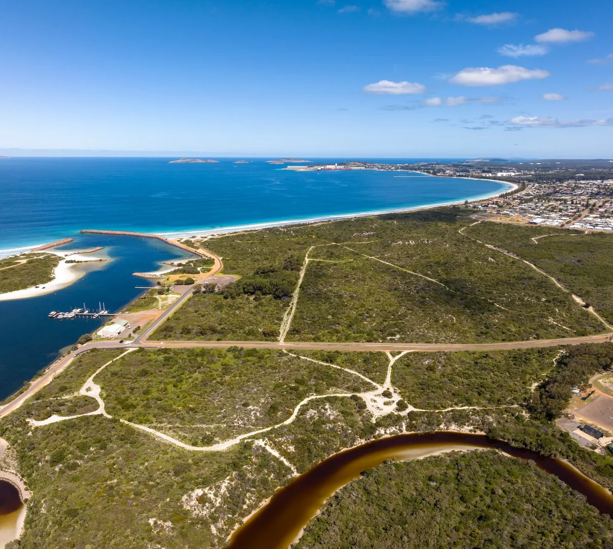 Additional image 4 of 119 Daw Drive, Bandy Creek WA 6450
