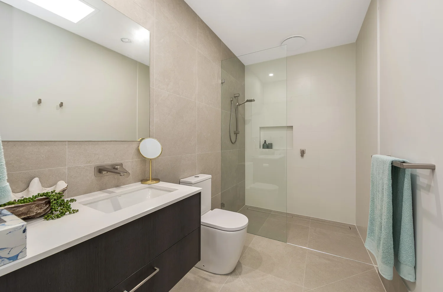 Additional image 12 of 112/27 Wyee Road, Morisset NSW 2264