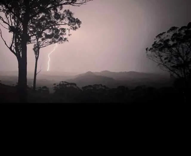 Additional image 24 of 150 Koonyum Range Road, Wilsons Creek NSW 2482