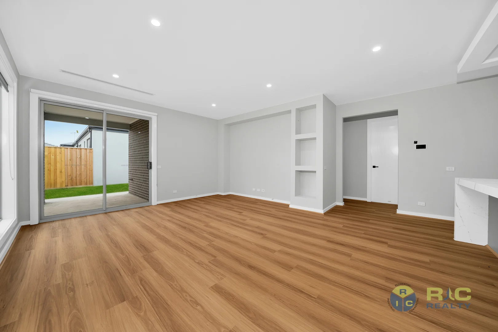 Additional image 17 of 4 Brindabella Crescent, Donnybrook VIC 3064