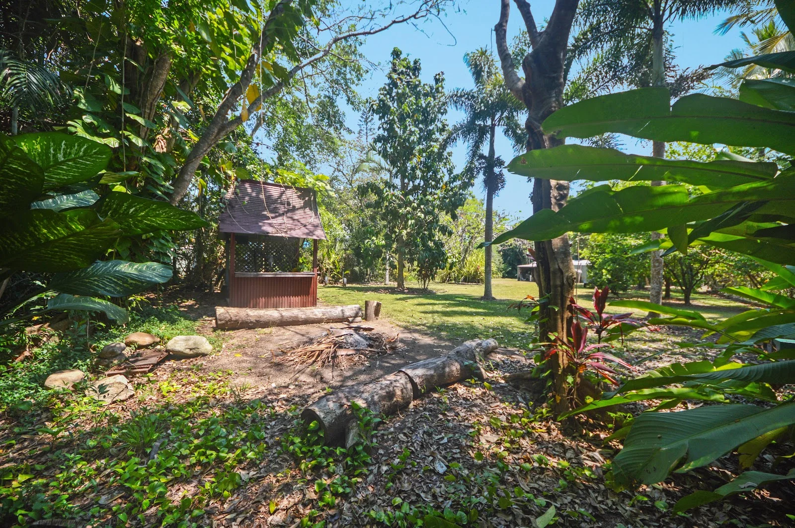 Additional image 11 of 755 Ellerbeck Road, Kennedy QLD 4816