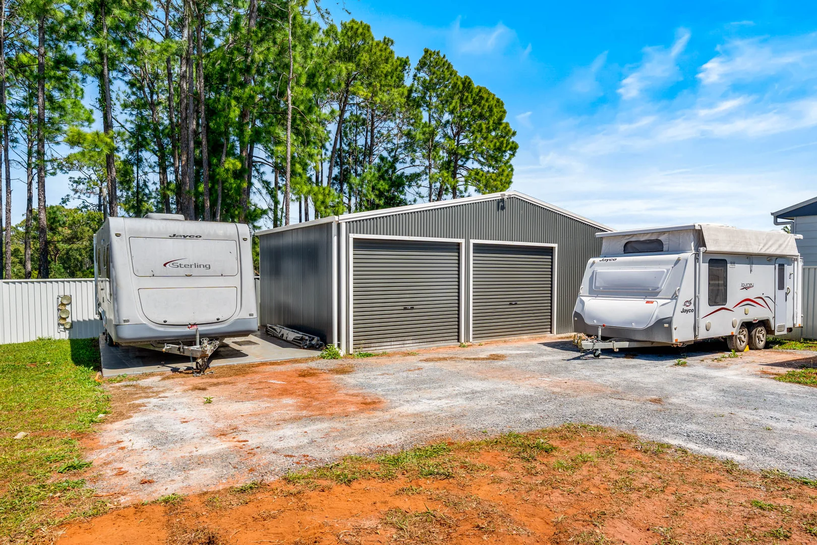 Additional image 28 of 14-16 Callistemon Street, Russell Island QLD 4184