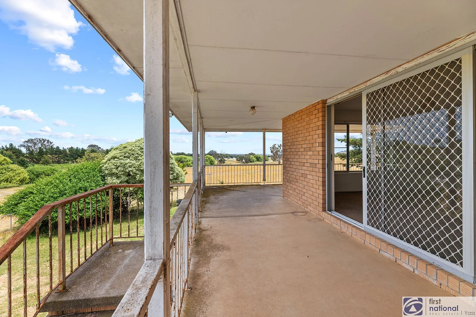 Additional image 18 of 373 Murrumbateman Road, Murrumbateman NSW 2582