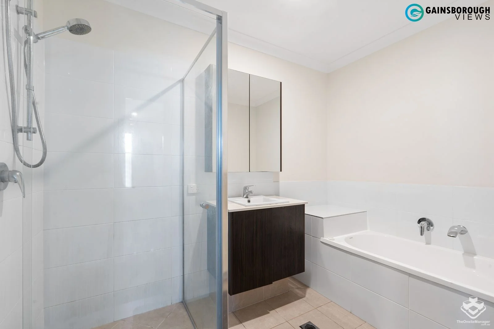 Additional image 10 of 93/370 Gainsborough Drive, Pimpama QLD 4209