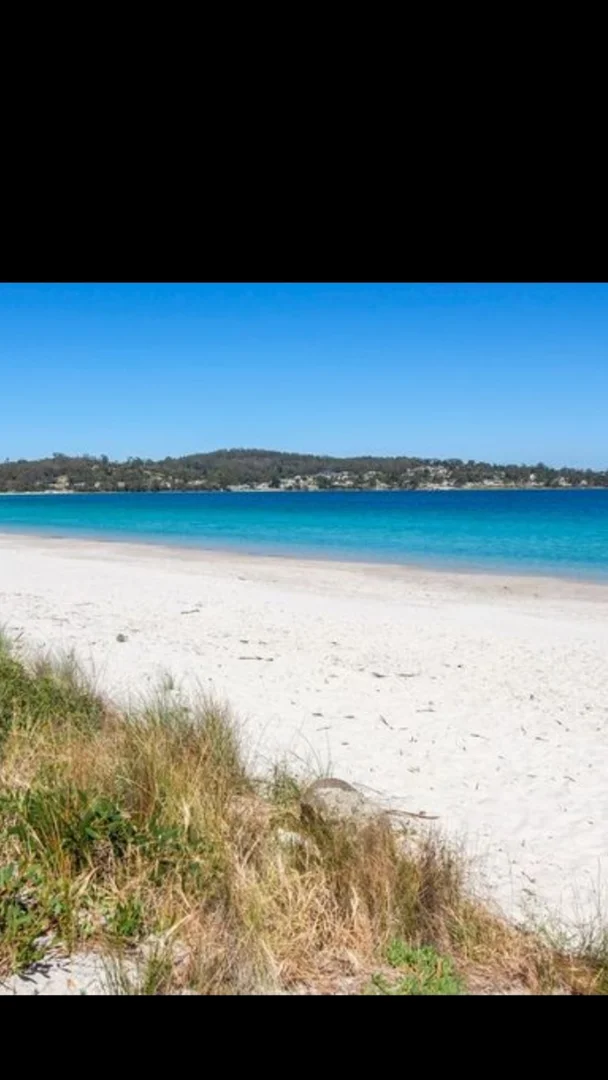 Additional image 15 of 153 White Beach Road, White Beach TAS 7184