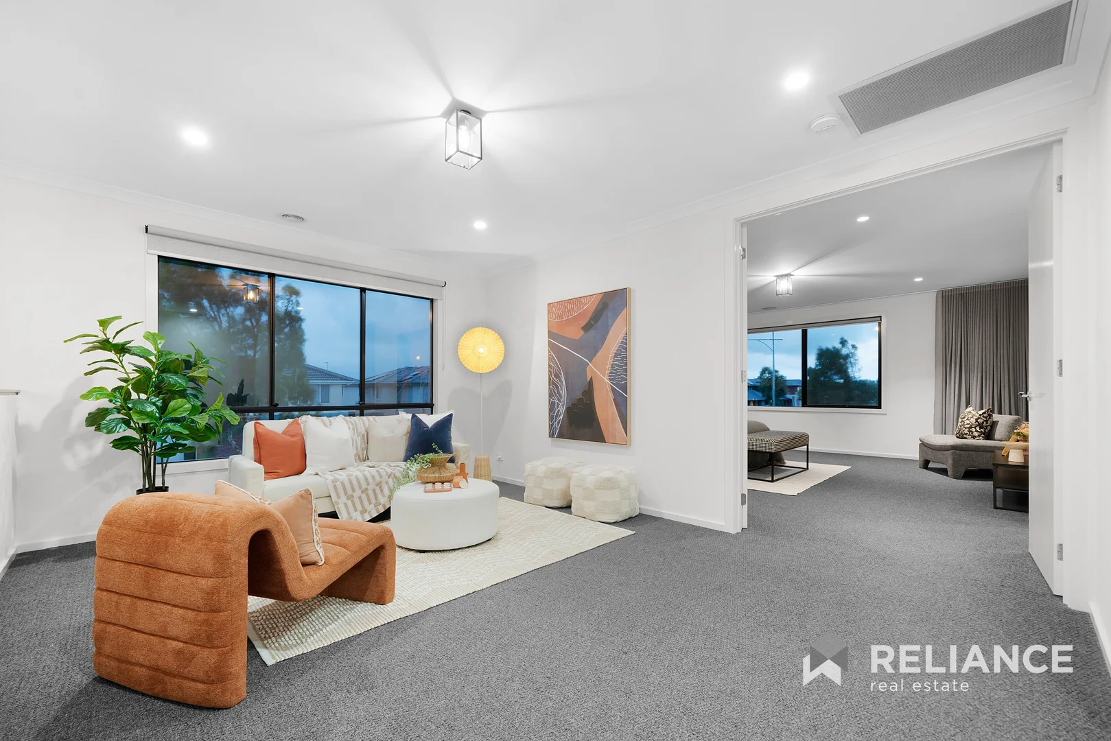 Additional image 14 of 45 Lancashire Drive, Werribee VIC 3030