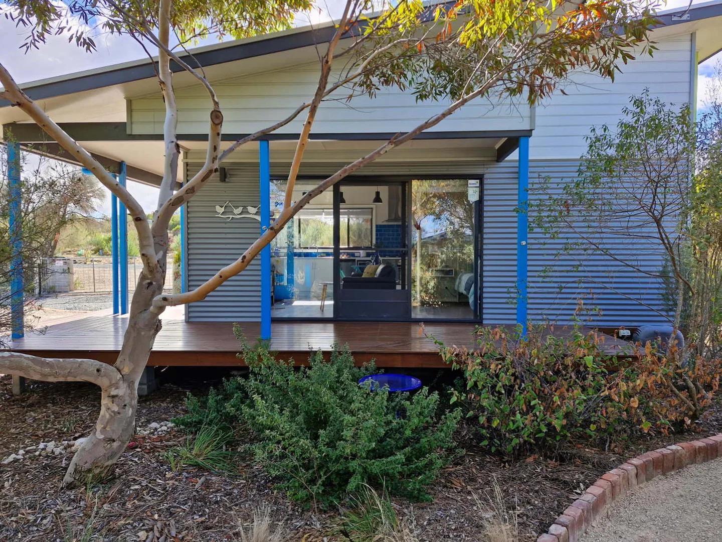 Additional image 16 of 436 Seven Mile Road, Meningie SA 5264