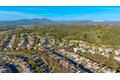 Additional image 61 of 41 Castletree, Rancho Santa Margarita, CA, 92688