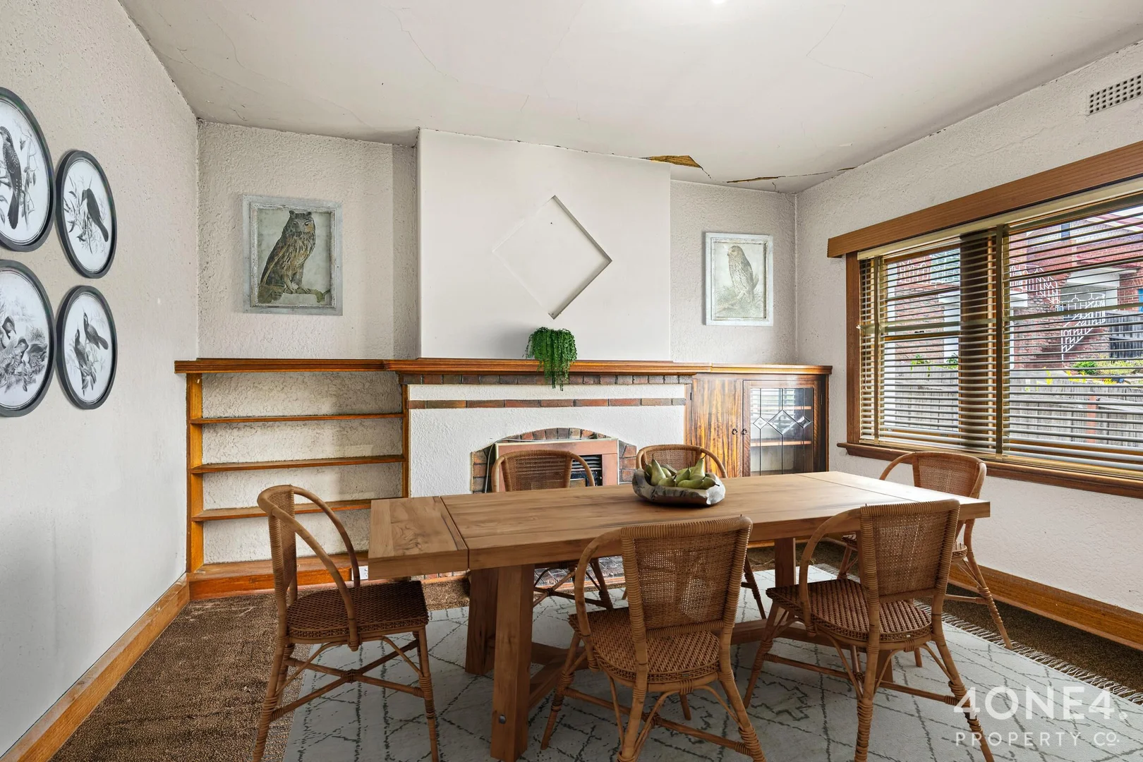 Additional image 10 of 9 Grace Street, Sandy Bay TAS 7005