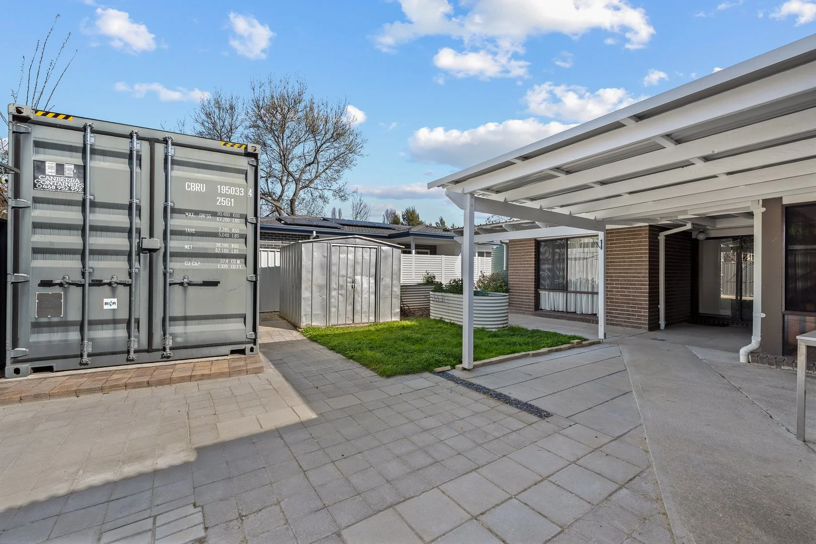 Additional image 32 of 186 Ellerston Avenue, Isabella Plains ACT 2905