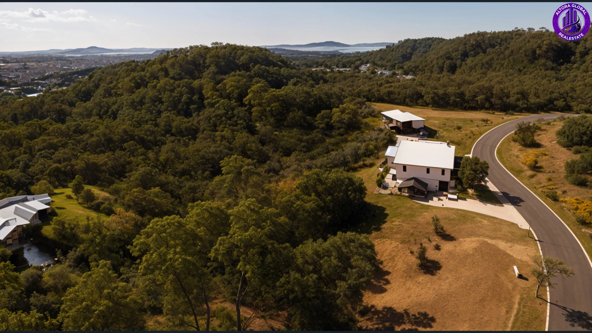 Additional image 7 of 12 WEST RIDGE CRESCENT, West Gladstone QLD 4680