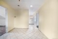 Additional image 17 of 88-05 Winchester Blvd, Queens Village, NY, 11427
