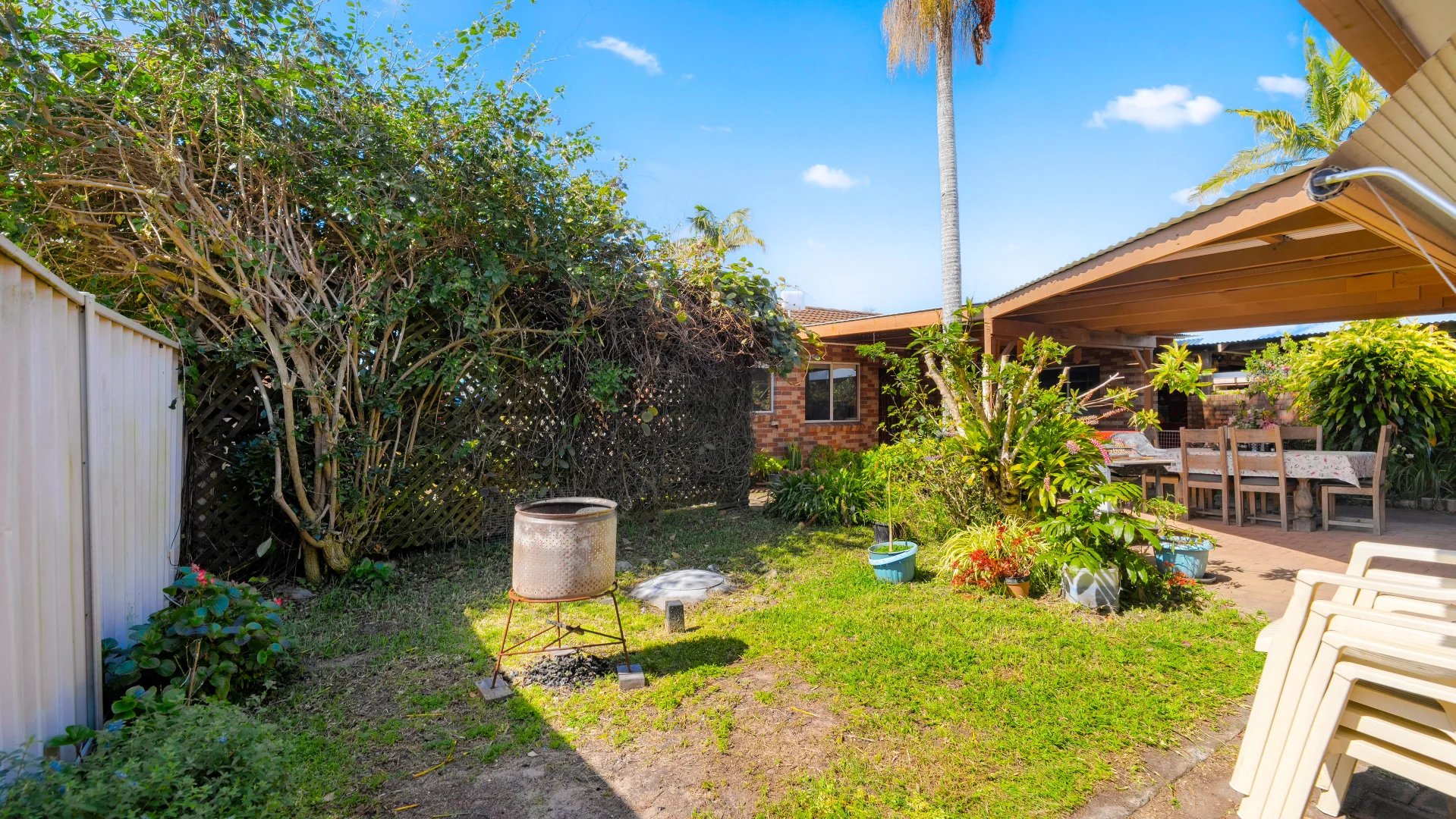 Additional image 21 of 4 Olen Close, Wooli NSW 2462