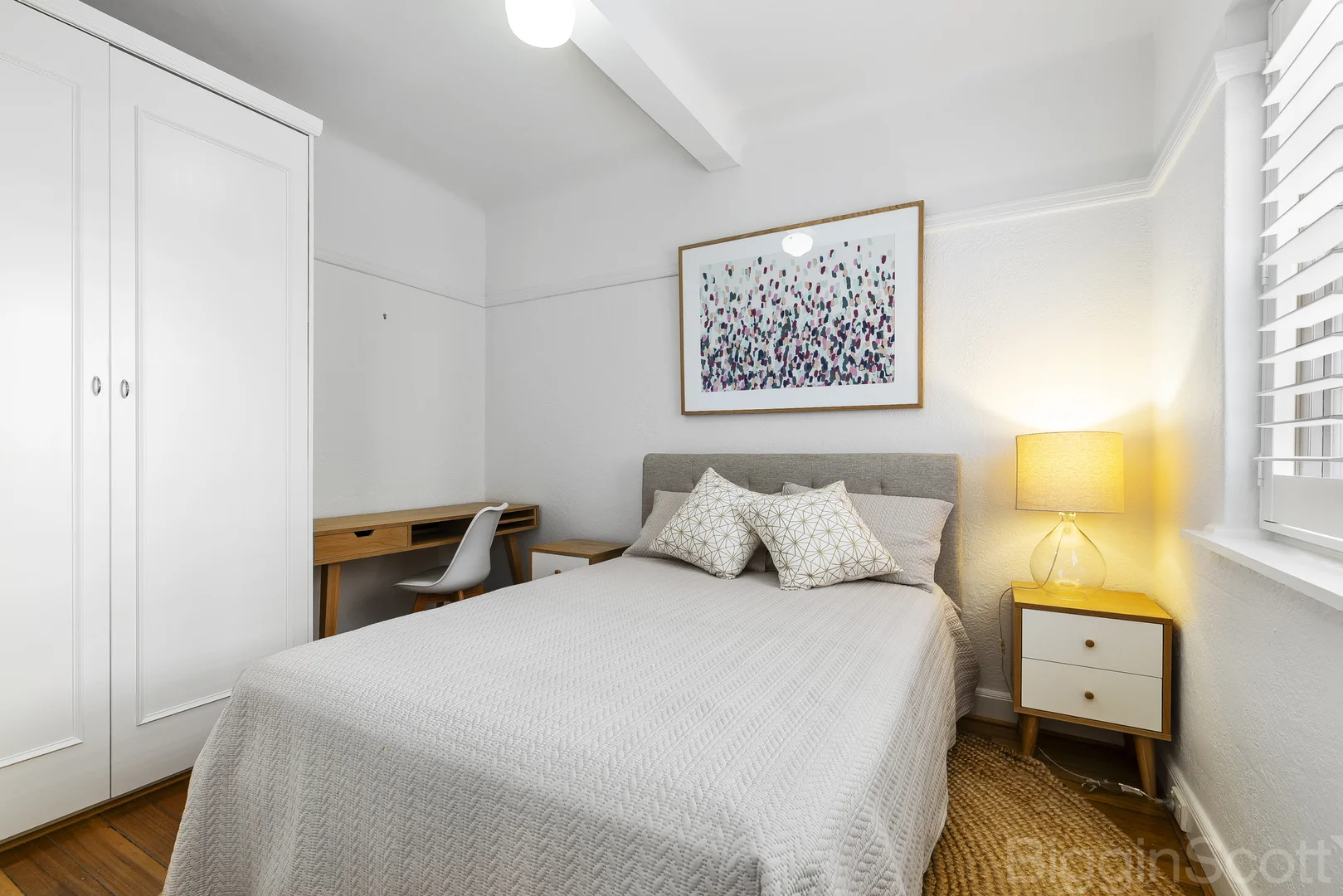 Additional image 8 of 9/18 The Esplanade, St Kilda VIC 3182