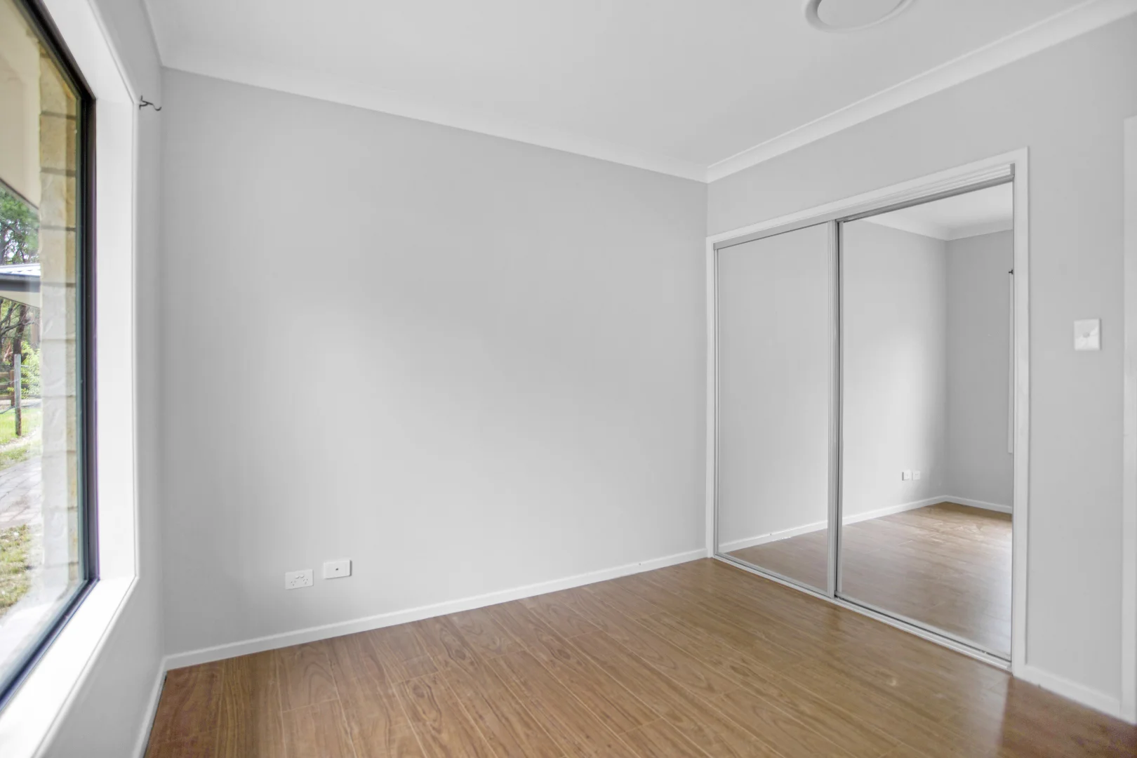 Additional image 10 of 72 Koree Street, Pindimar NSW 2324