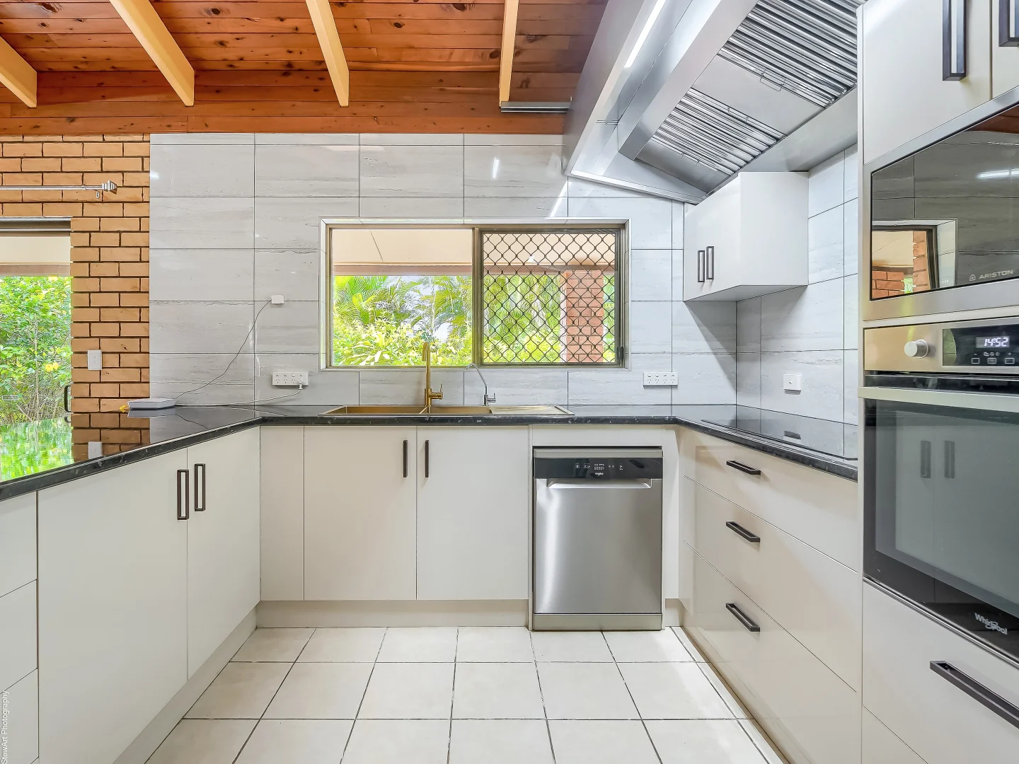 Additional image 10 of 67 Murphy Street, Point Vernon QLD 4655