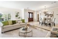 Additional image 4 of 3554 Seaglen Dr, Rancho Palos Verdes, CA, 90275